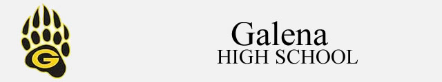 /cms/lib/NV01912265/Centricity/Shared/School Banners/galena_banner.jpg /cms/lib/NV01912265/Centricity/Shared/School Banners/galena_banner.jpg